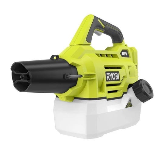 ryobi-one-18v-cordless-battery-fogger-mister-tool-only-1