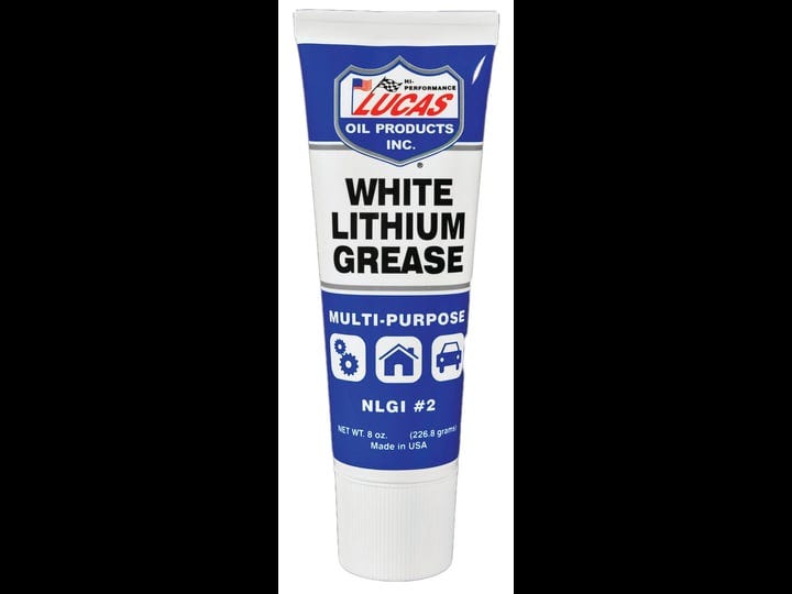 lucas-oil-white-lithium-grease-8-oz-1