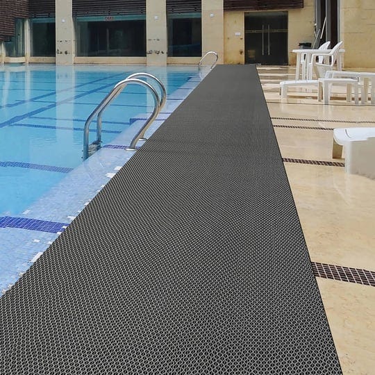 wlwleo-drainage-non-slip-flooring-mats-swimming-pool-bathroom-anti-fatigue-rubber-matting-3x10-ft-he-1