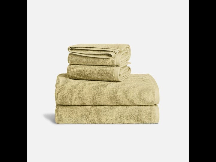 100-organic-cotton-ribbed-towel-bundle-bath-towels-hand-towels-in-soft-sage-by-brooklinen-1
