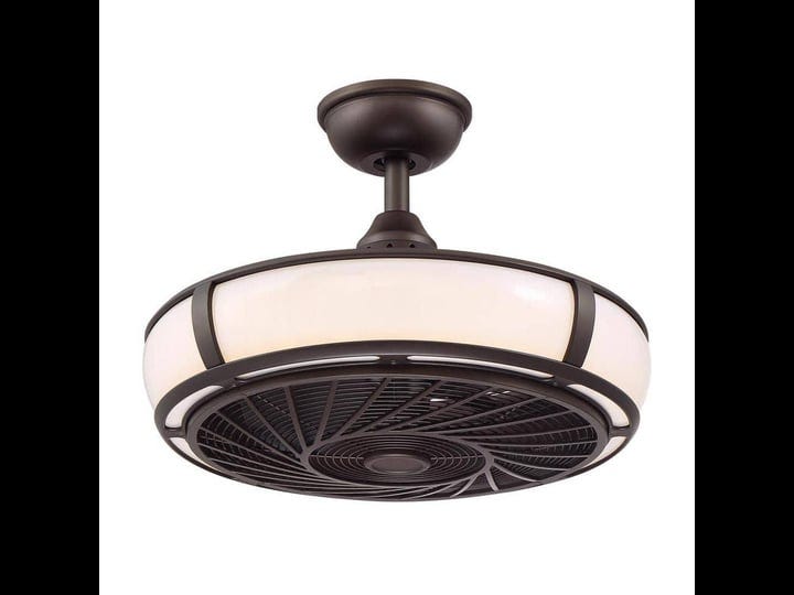 home-decorators-collection-ak83-eb-tuilene-21-in-integrated-led-espresso-bronze-ceiling-fan-with-lig-1