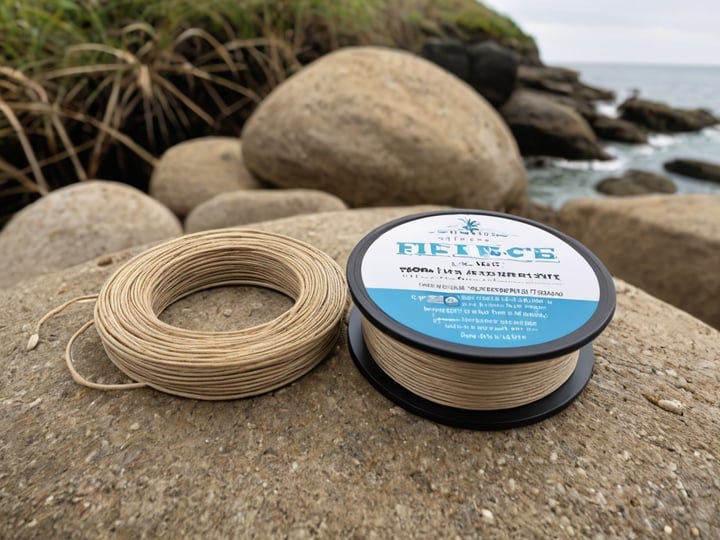 Biodegradable-Fishing-Line-2