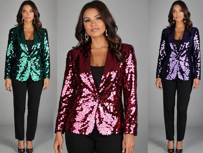 Sequin-Blazer-Womens-1