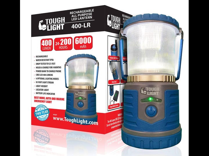 tough-light-led-rechargeable-lantern-200-hours-of-light-from-a-single-1