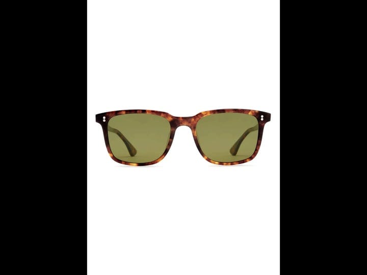 krewe-matthew-rye-polarized-men-women-square-sunglasses-51-1