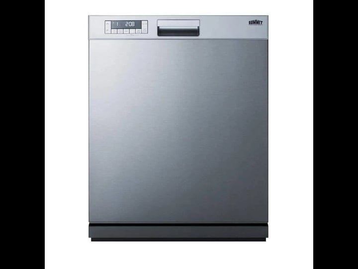summit-appliance-24-in-front-control-dishwasher-in-stainless-steel-ada-compliant-dw2435ssada2-1