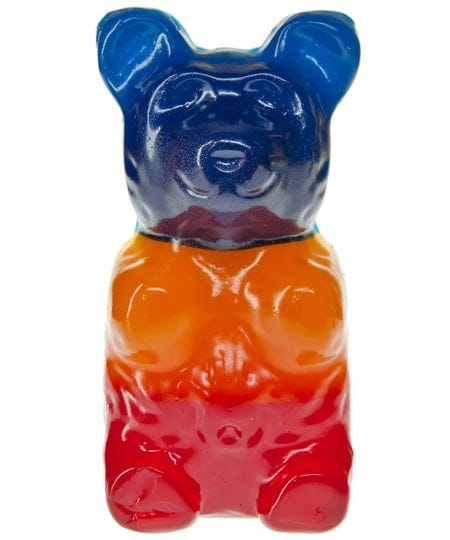 worlds-largest-giant-gummy-bear-best-flavors-1