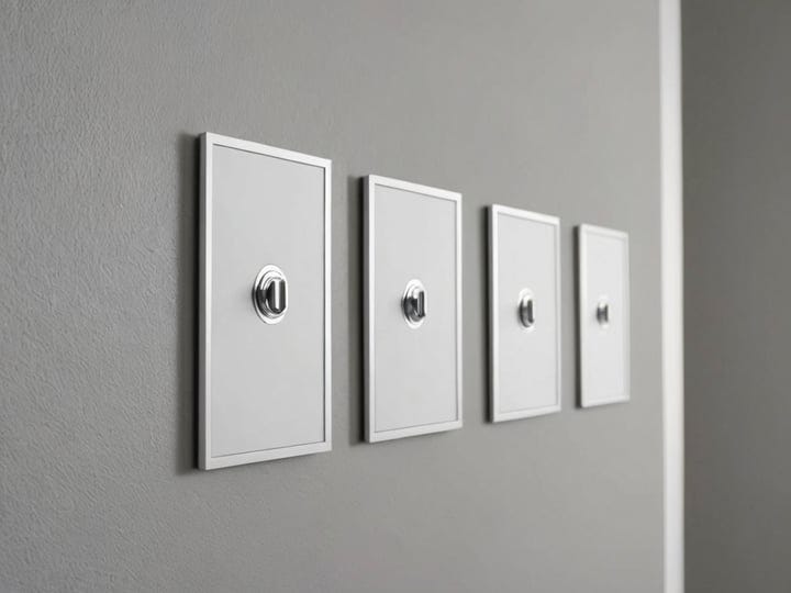 Drywall-Picture-Hangers-6