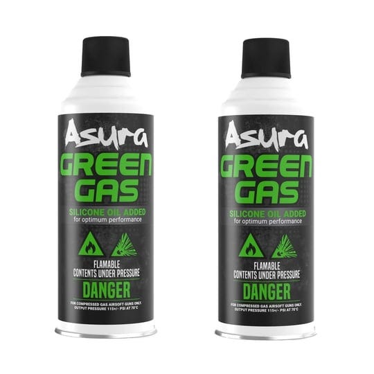 asura-power-green-gas-g-1000-pack-of-2-1