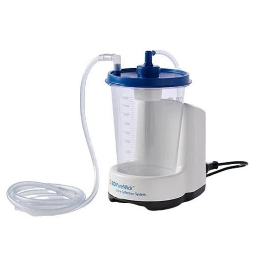 purewick-urine-collection-system-without-battery-1