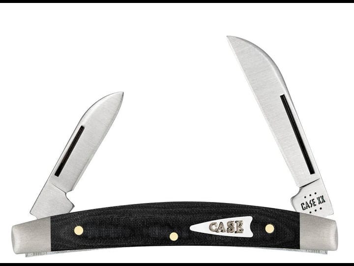 case-xx-27821-small-congress-black-micarta-1