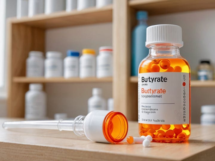 Butyrate-Supplement-5