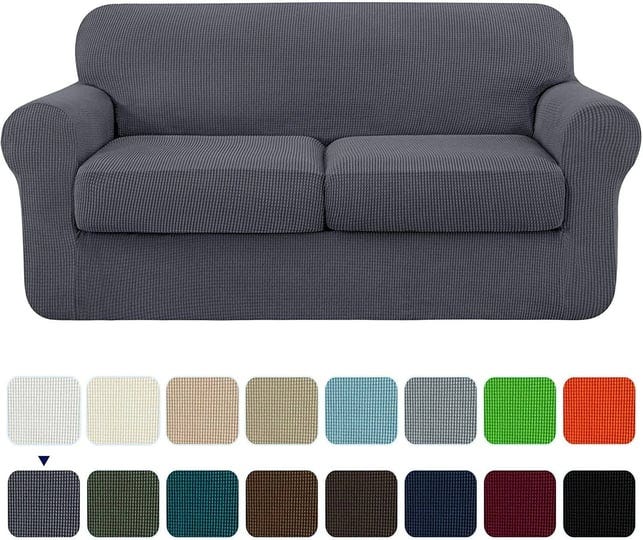 subrtex-3-piece-high-spandex-textured-grid-sofa-slipcover-separate-cushion-covergray-loveseat-size-l-1