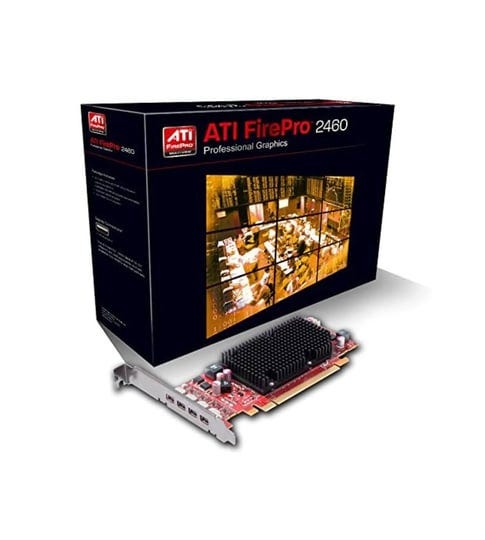 sapphire-ati-firepro-2460-512mb-gddr5-quad-mini-displayport-pci-express-graphics-card-100-505851