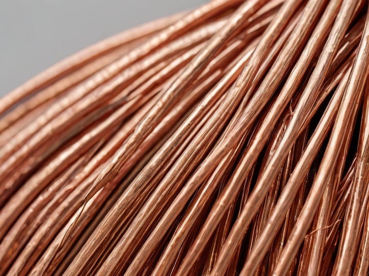Copper-Wire-2