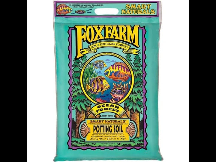 fox-farm-foxfarm-ocean-forest-potting-soil-1-5-cu-ft-1