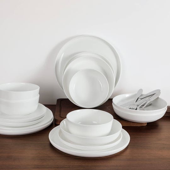 table-12-16-pc-natural-white-dinnerware-set-1