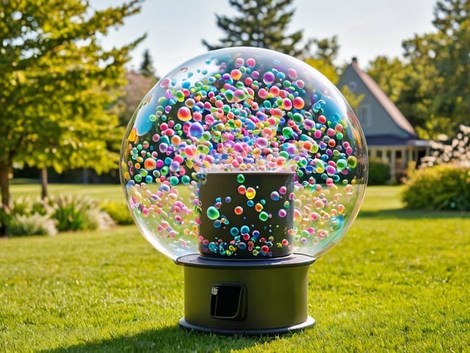 Bubble-Machine-1