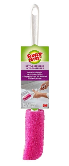 scotch-brite-bottle-scrubber-1