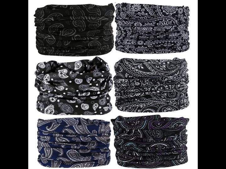 mobest-neck-gaiter-mask-face-scarf-bandana-tube-cover-headwear-balaclava-headband-headwrap-for-men-w-1