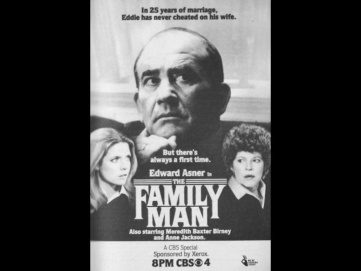 the-family-man-tt0079133-1