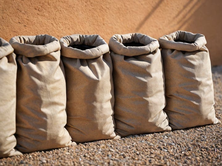 Gravel-Bags-3