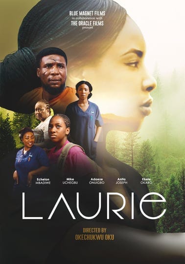 laurie-6792718-1