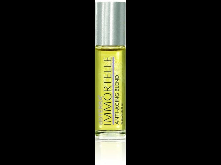 doterra-immortelle-essential-oil-anti-aging-blend-10-ml-1