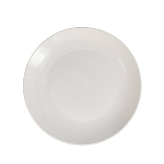 royal-norfolk-ceramic-glaze-salad-plate-white-8-in-1