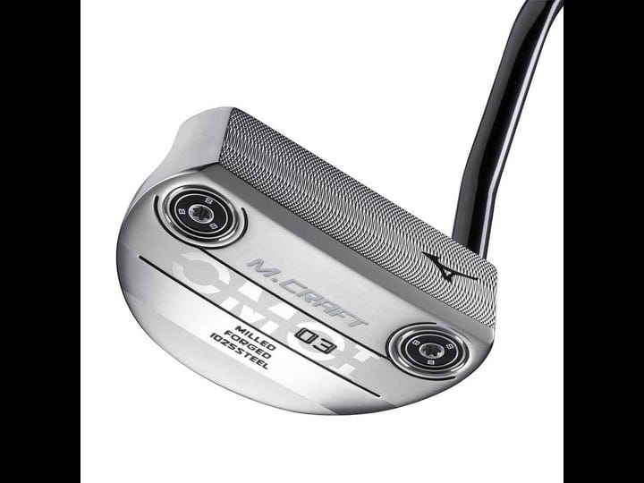 mizuno-m-craft-omoi-type-iii-putter-white-satin-1