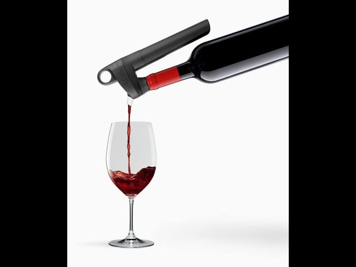 coravin-pivot-plus-wine-by-the-glass-system-in-black-includes-2-argon-gas-capsules-wine-aerator-and--1