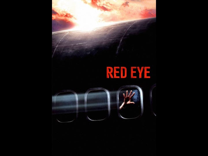 red-eye-tt0421239-1