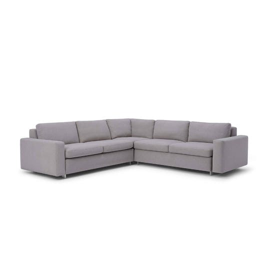 eq3-reva-3-piece-sectional-sleeper-sofa-with-storage-loveseat-1