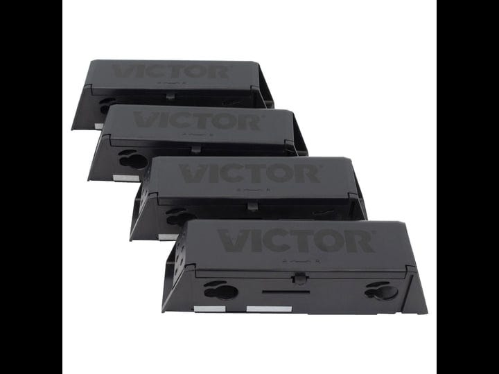 victor-indoor-electronic-mouse-trap-disposable-refill-chambers-4-pack-black-1