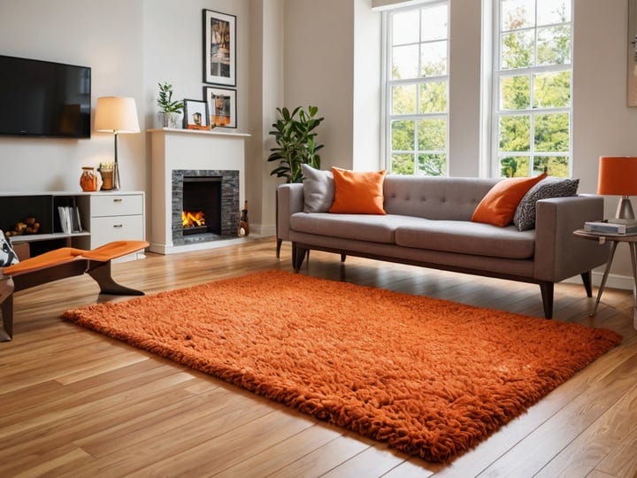 Orange-Rug-4