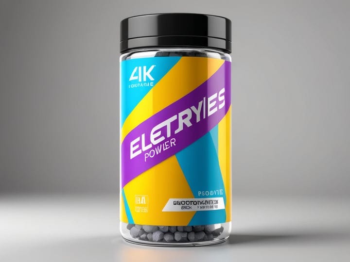 Electrolytes-Powder-5