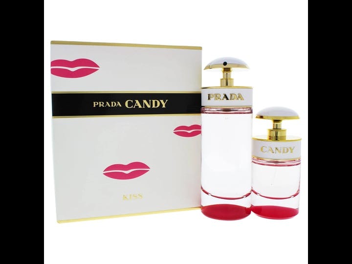 prada-candy-kiss-2-piece-gift-set-for-women-1