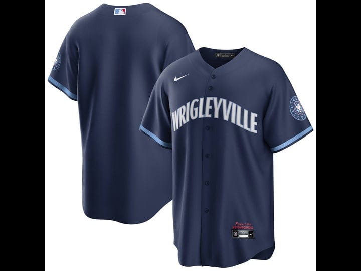 chicago-cubs-nike-city-connect-replica-jersey-navy-m-1