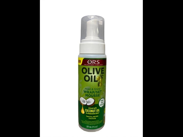 ors-olive-oil-wrap-set-mousse-hold-shine-207-ml-1