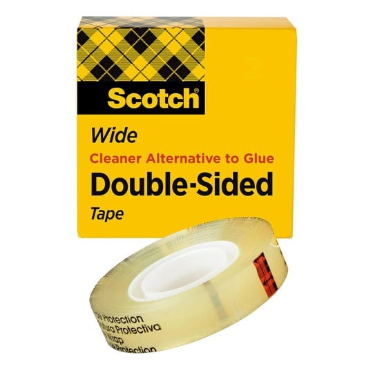 scotch-665-double-sided-tape-1-x-1296-1