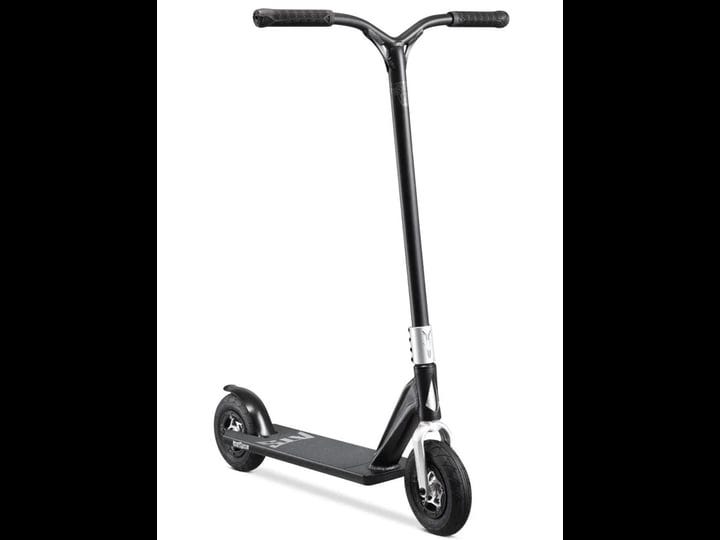 envy-ats-s2-pro-all-terrain-scooter-1