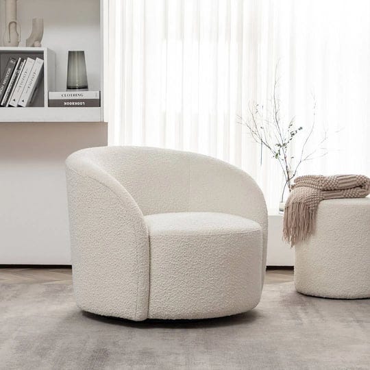 charleah-34-wide-boucle-upholstered-swivel-barrel-chair-wade-logan-fabric-cream-polyester-blend-1