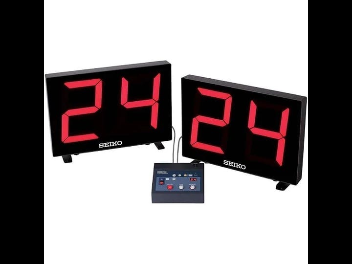 seiko-kt-401-shot-clock-with-led-digits-1
