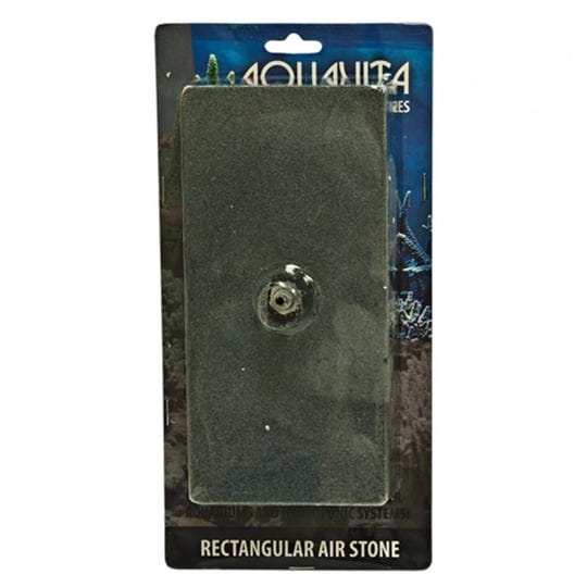 aquavita-air-stone-rectangular-1