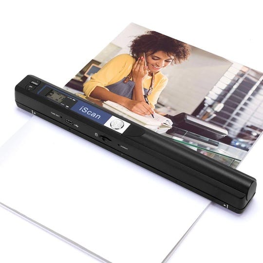 munbyn-portable-scanner-photo-scanner-for-a4-documents-pictures-pages-texts-in-900-dpi-flat-scanning-1