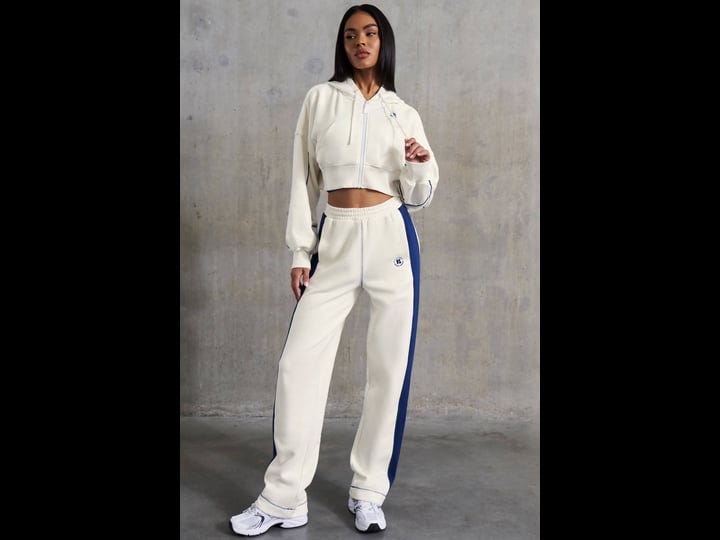 botee-wide-leg-sweatpants-in-white-xxl-1