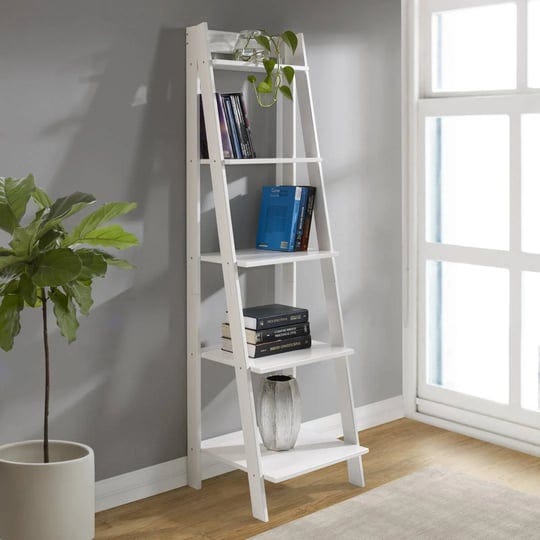 kathia-ladder-bookshelf-corrigan-studio-color-white-1