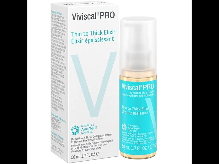 viviscal-thin-to-thick-elixir-1-7-oz-1