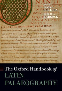 the-oxford-handbook-of-latin-palaeography-200478-1