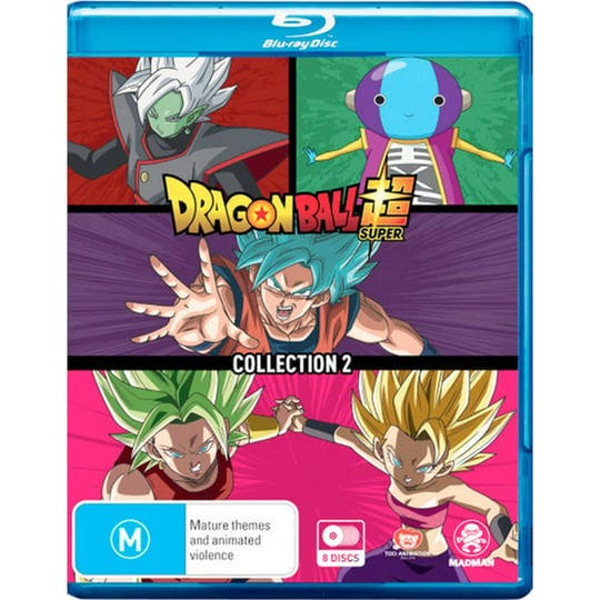 dragon-ball-super-collection-2-eps-53-104-8-disc-boxset-1